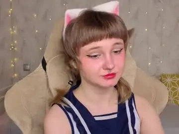 Chaturbate Free Porn Cam of tori_cutie