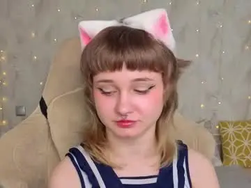 Chaturbate Live Sex of tori_cutie