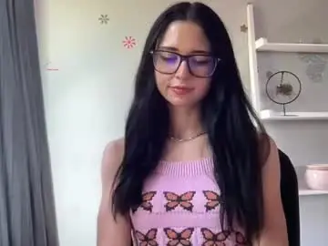 Chaturbate Private Sex Chat of vanessashinex