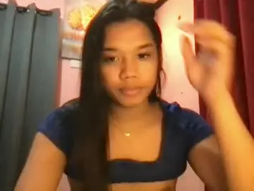 Chaturbate Live Sex Cam of yourmarga_licious
