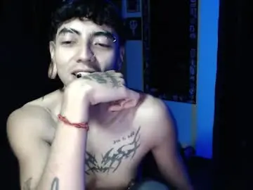 Chaturbate Free Porn Cam of zeldrissss