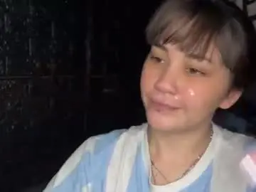 Chaturbate Free Live Porn of amorxdos