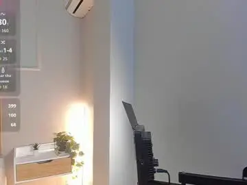 Chaturbate Free Live Porn of anamonroee