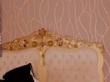 Chaturbate Sex Cam of anamonroee