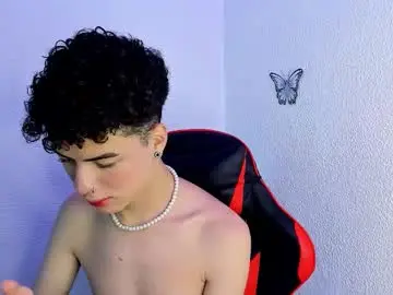 Chaturbate Free Porn Cam of andrew_ixz