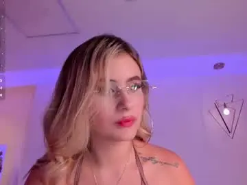 Chaturbate Sex Chat of annabrooks_