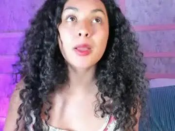 Chaturbate Free Porn Cam of arhii_khay