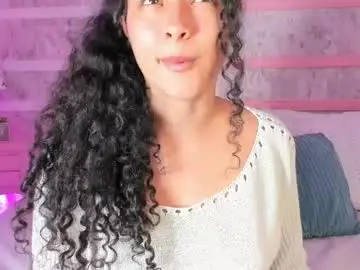 Chaturbate Nude Webcam of arhii_khay