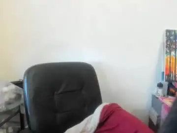 Chaturbate Best live sex cam show of artsyandcraftsy_