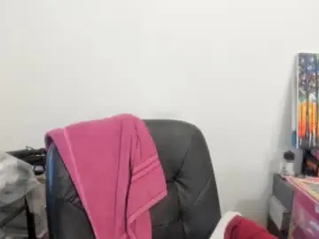 Chaturbate Free Live Porn of artsyandcraftsy_