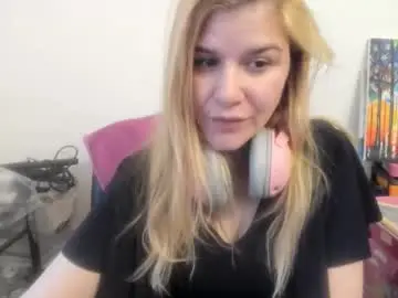 Chaturbate Adult Webcam of artsyandcraftsy_