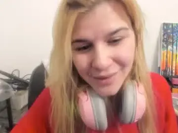 Chaturbate Adult Webcams of artsyandcraftsy_