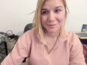 Chaturbate Adult Video Chat of artsyandcraftsy_