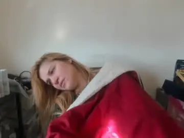 Chaturbate Best live sex cam show of artsyandcraftsy_