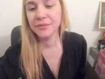 Chaturbate Best live sex cam show of artsyandcraftsy_