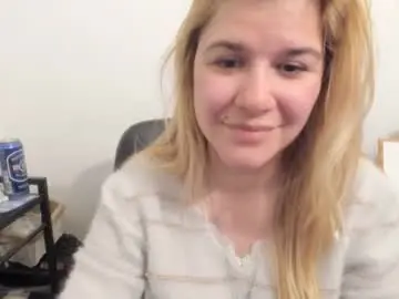 Chaturbate Adult Webcam of artsyandcraftsy_