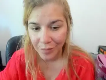 Chaturbate Watch Live Sex Cams of artsyandcraftsy_