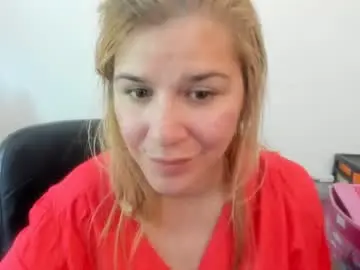 Chaturbate Private Sex Chat of artsyandcraftsy_