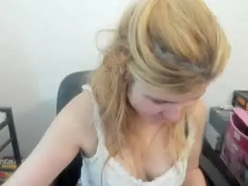 Chaturbate Best live sex cam show of artsyandcraftsy_