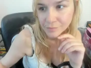 Chaturbate Adult Webcams of artsyandcraftsy_