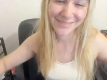 Chaturbate Adult Webcam of artsyandcraftsy_