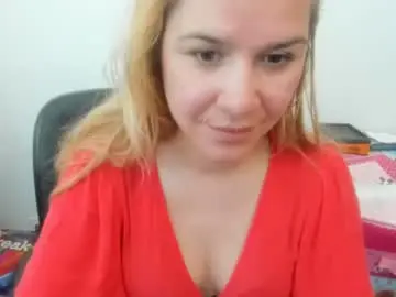 Chaturbate Adult Video Chat of artsyandcraftsy_