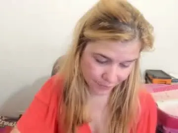 Chaturbate Sex Chat of artsyandcraftsy_