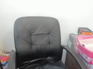 Chaturbate Nude Webcam of artsyandcraftsy_