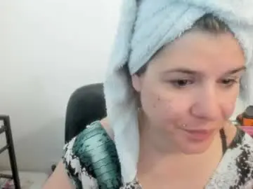 Chaturbate Watch Live Sex Cams of artsyandcraftsy_