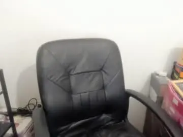 Chaturbate Adult Webcams of artsyandcraftsy_