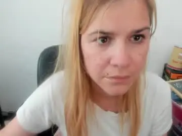 Chaturbate Best live sex cam show of artsyandcraftsy_