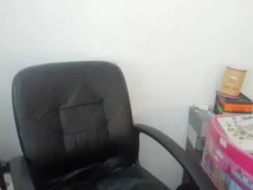 Chaturbate Adult Webcams of artsyandcraftsy_