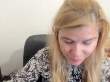 Chaturbate Private Sex Chat of artsyandcraftsy_