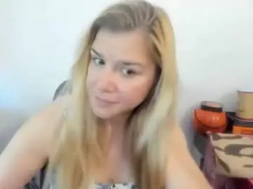 Chaturbate Adult Webcams of artsyandcraftsy_