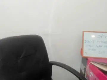 Chaturbate Adult Webcam of artsyandcraftsy_