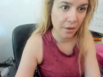 Chaturbate Sex Chat of artsyandcraftsy_