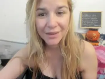 Chaturbate Watch Live Sex Cams of artsyandcraftsy_