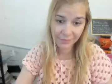 Chaturbate Adult Webcams of artsyandcraftsy_