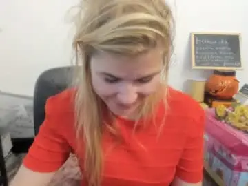 Chaturbate Best live sex cam show of artsyandcraftsy_