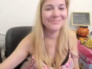 Chaturbate Best live sex cam show of artsyandcraftsy_