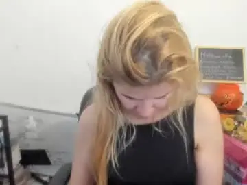 Chaturbate Watch Live Sex Cams of artsyandcraftsy_