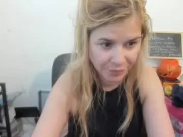 Chaturbate Adult Webcam of artsyandcraftsy_