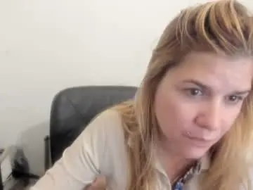 Chaturbate Nude Webcam of artsyandcraftsy_