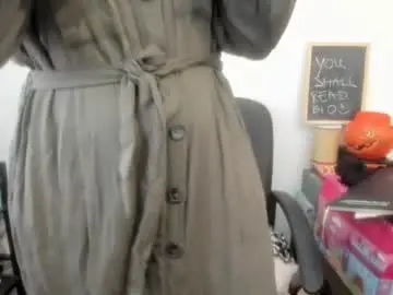 Chaturbate Adult Webcam of artsyandcraftsy_