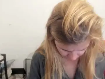 Chaturbate Adult Webcam of artsyandcraftsy_
