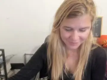 Chaturbate Private Sex Chat of artsyandcraftsy_