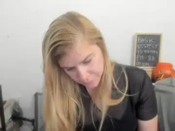 Chaturbate Adult Video Chat of artsyandcraftsy_