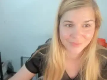 Chaturbate Watch Live Sex Cams of artsyandcraftsy_