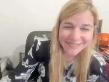 Chaturbate Adult Webcams of artsyandcraftsy_