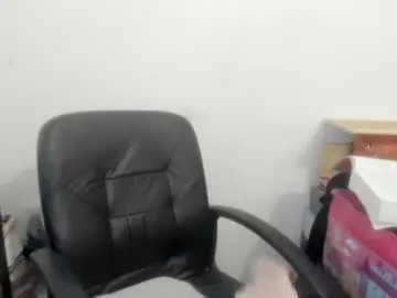 Chaturbate Watch Live Sex Cams of artsyandcraftsy_